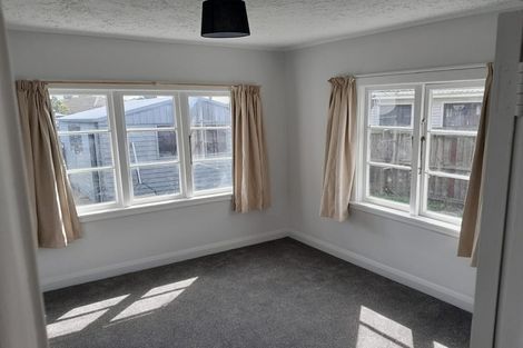 Photo of property in 131 Marlow Road, Aranui, Christchurch, 8061