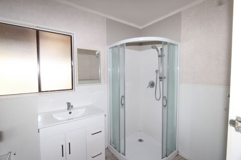 Photo of property in 13 Heretaunga Street, Tikipunga, Whangarei, 0112