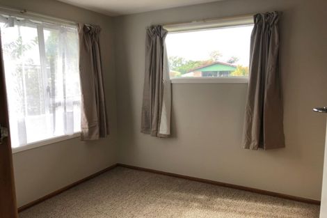 Photo of property in 41 Achilles Street, Burwood, Christchurch, 8061
