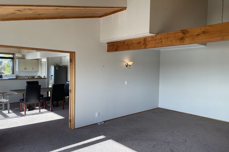 Photo of property in 13 Victory Street, Welcome Bay, Tauranga, 3112