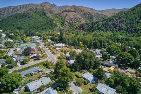 Photo of property in 17 Hertford Street, Arrowtown, 9302
