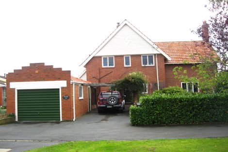 Photo of property in 14 Mure Street, Mosgiel, 9024