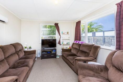 Photo of property in 1033c Fergusson Drive, Clouston Park, Upper Hutt, 5018
