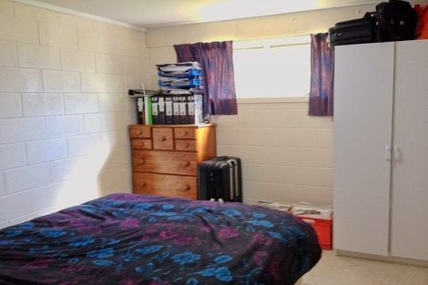 Photo of property in 33b Otumoetai Road, Judea, Tauranga, 3110