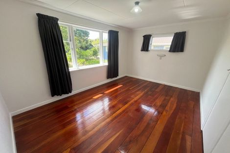 Photo of property in 122 Long Melford Road, Awapuni, Palmerston North, 4412