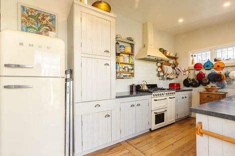 Photo of property in 20 Elliott Street, The Wood, Nelson, 7010