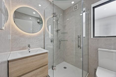 Photo of property in 27 Arahopu Place, Papakura, 2110