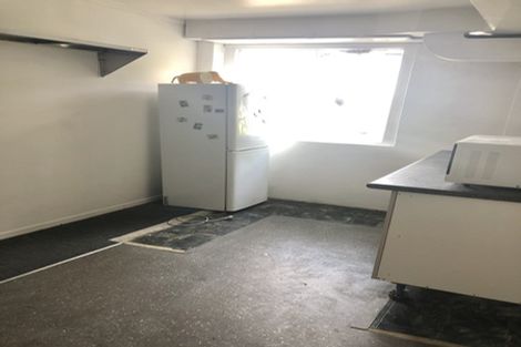 Photo of property in 7c Scotland Place, Hillcrest, Hamilton, 3216