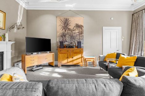 Photo of property in 141 Main Street, Greytown, 5712