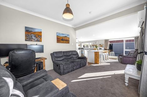 Photo of property in 20 Rutherford Street, Woolston, Christchurch, 8023