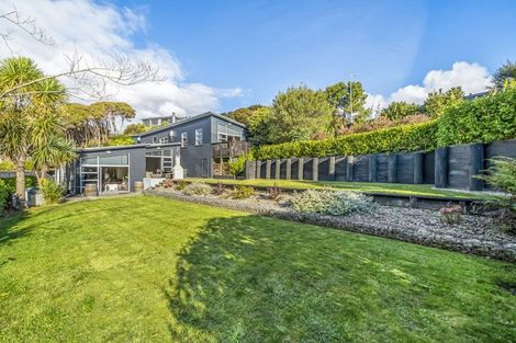 Photo of property in 17 Scoresby Grove, Whitby, Porirua, 5024