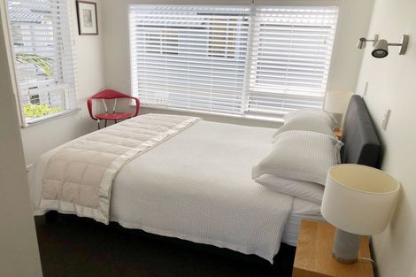 Photo of property in 5/21 Queens Parade, Devonport, Auckland, 0624