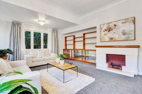 Photo of property in 202 Grey Street, Hamilton East, Hamilton, 3216