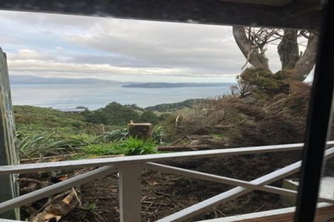 Photo of property in 10 Grumman Lane, Newlands, Wellington, 6037