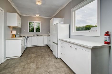 Photo of property in 5 Lodge Road, Maraenui, Napier, 4110