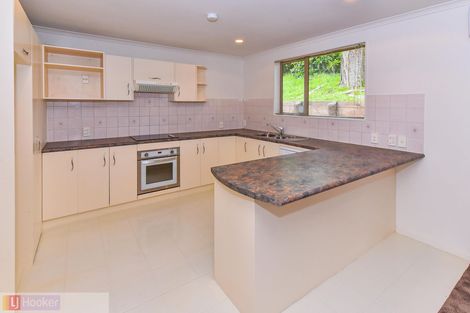 Photo of property in 24 Piriti Place, Weymouth, Auckland, 2103