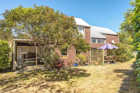 Photo of property in 67 Parkes Avenue, Saint Johns Hill, Whanganui, 4501