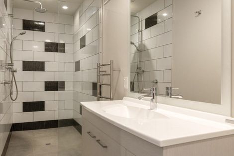 Photo of property in 868 Acacia Bay Road, Acacia Bay, Taupo, 3330