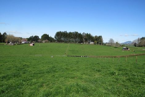 Photo of property in 58 Ryburn Road, Ohaupo, 3883