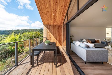 Photo of property in 18/33 Raukawa Street, Stokes Valley, Lower Hutt, 5019