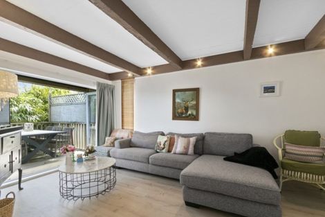 Photo of property in 1/99 Major Drive, Kelson, Lower Hutt, 5010