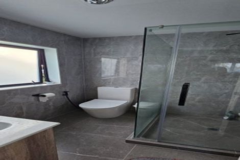 Photo of property in 75a Andrew Road, Howick, Auckland, 2010