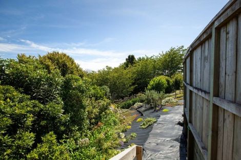 Photo of property in 12 Margaret Place, Merrilands, New Plymouth, 4312