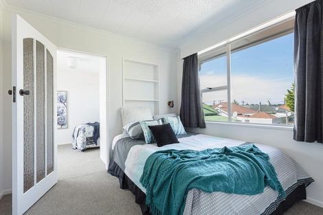 Photo of property in 46a Eskvale Street, Saint Kilda, Dunedin, 9012