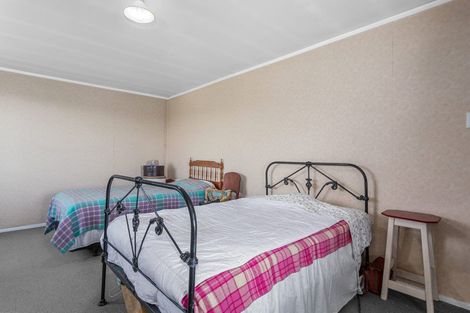 Photo of property in 501 Paerata Ridge Road, Waiotahe, Opotiki, 3198