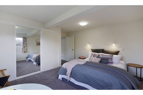 Photo of property in 7 Croisilles Place, Richmond, 7020