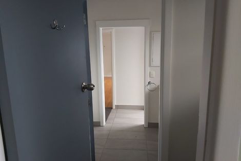 Photo of property in 1/31 Hornsby Street, Bishopdale, Christchurch, 8053