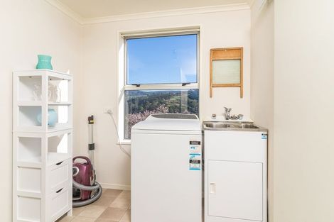 Photo of property in 2 Buchanan Street, North East Valley, Dunedin, 9010