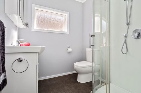 Photo of property in 7 Huia Street, Petone, Lower Hutt, 5012