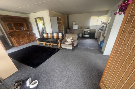 Photo of property in 3276 State Highway 12, Kaihu, 0379