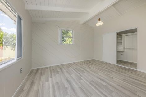 Photo of property in 39 Walters Road, Takanini, 2112