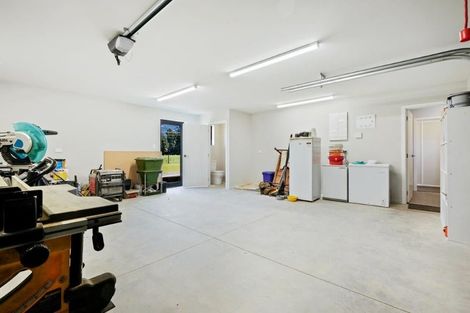 Photo of property in 128a Woodbank Road, Hanmer Springs, 7334