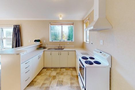 Photo of property in 1 Wanganui Road, Marton, 4710