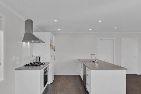 Photo of property in 26 North Ridge Drive, Rototuna North, Hamilton, 3210