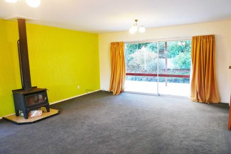 Photo of property in 18 Bayview Place, Cass Bay, Lyttelton, 8082
