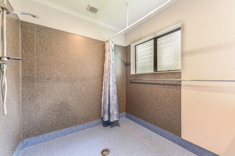 Photo of property in 27 Browning Crescent, Stoke, Nelson, 7011