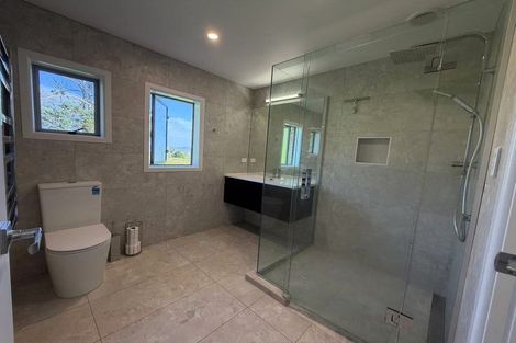 Photo of property in 881 Papakura-clevedon Road, Papakura, 2582