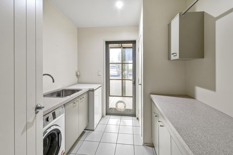 Photo of property in 88b Baird Road, Pokeno, 2471