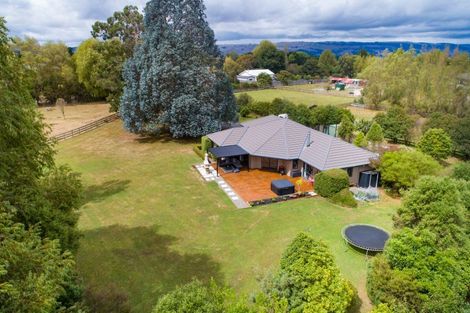Photo of property in 179 Watershed Road, Bunnythorpe, Palmerston North, 4470