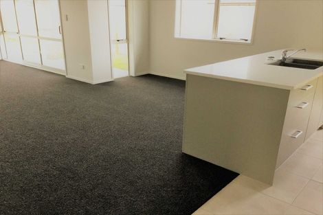 Photo of property in 3 Naeo Close, Papamoa Beach, Papamoa, 3118