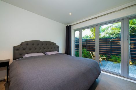 Photo of property in 1/4 Theodora Place, Mairangi Bay, Auckland, 0630