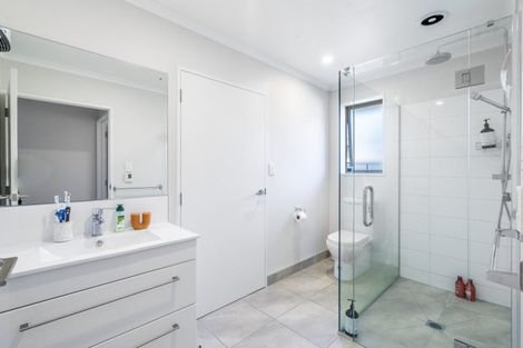 Photo of property in 32b Lowe Street, Avenal, Invercargill, 9810