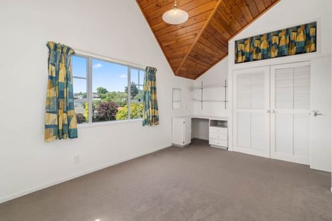 Photo of property in 28a Nikau Street, Springfield, Rotorua, 3015