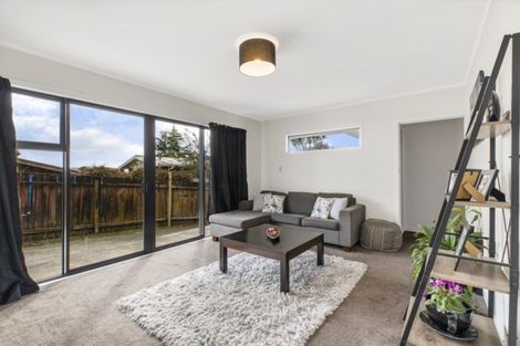 Photo of property in 21 Valley Road, Te Puke, 3119