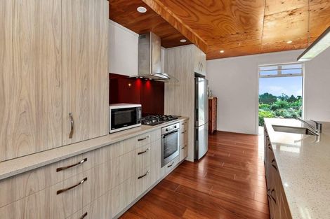 Photo of property in 30 Mccathie Road, Ruakaka, Whangarei, 0171