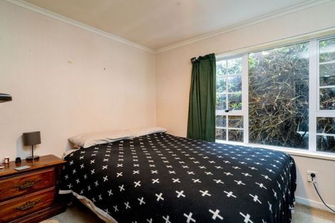 Photo of property in 36 Ashmore Street, Halfway Bush, Dunedin, 9010